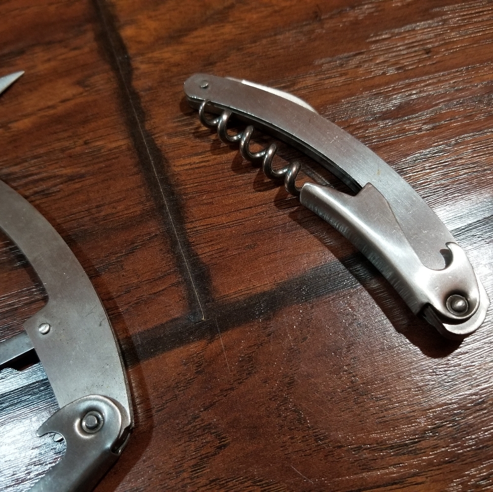 Multipurpose tools - Picture 4 of 6